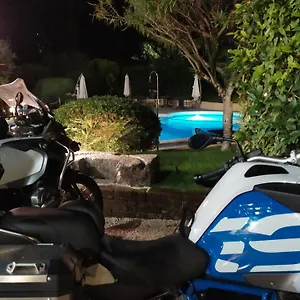 Hotel Adria&resort