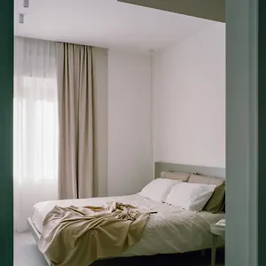 https://santa-lucia-suites.hotelinveneto.com