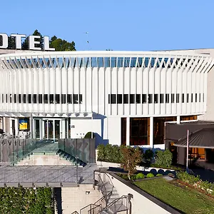 Hotel Western Hotel&co