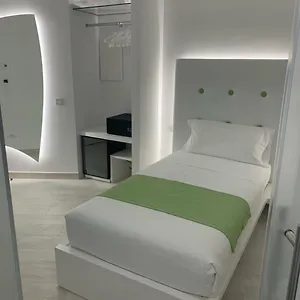 Ahd Affittacamere Milano